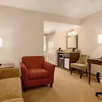 Country Inn & Suites By Radisson, Calgary-Northeast