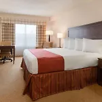 Country Inn & Suites By Radisson, Calgary-Northeast