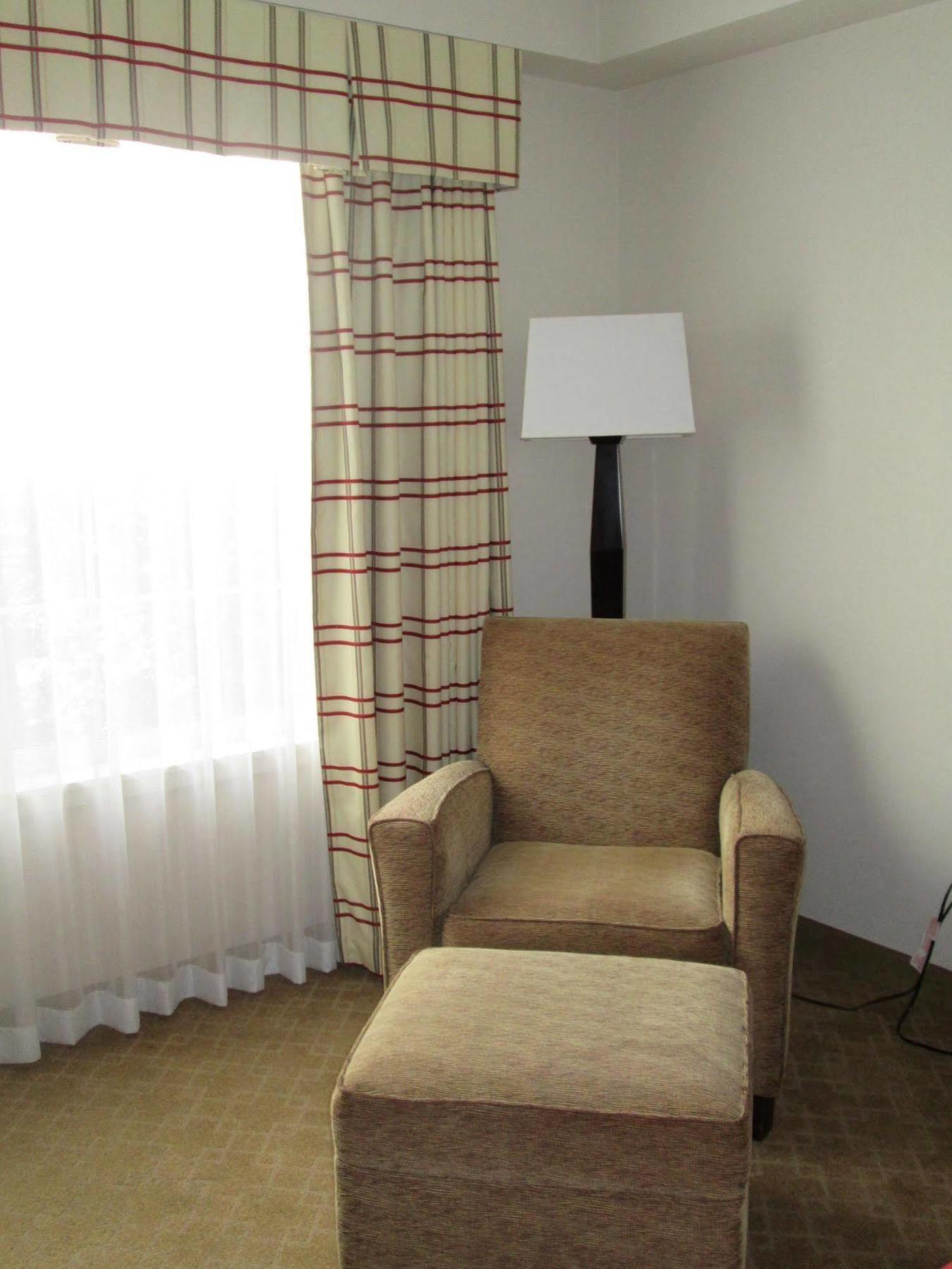 Country & By Radisson, Calgary-northeast Hotel Calgary